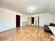 Apartament modern, 1 camera, 26 mp utili - zona Lipovei 