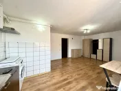 Apartament modern, 1 camera, 26 mp utili - zona Lipovei 