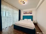 Apartament elegant cu 2 camere, 38 mp utili, etaj 8 - Timiso
