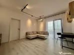 Penthouse modern, 2 camere, 57 mp utili, terasa 20 mp - Giro