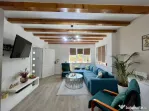 Casa individuala, 5 camere, 140 mp utili, 354 mp teren - Br