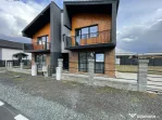Duplex mobilat, 103 mp pozitie excelenta - Mosnita Noua