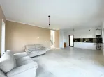 Casa Individuala 130mp utili, 470mp teren - Calea Urseni Tim