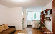 Garsoniera de vanzare, Iulius Mall, Gheorgheni 