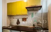 Garsoniera de vanzare, Iulius Mall, Gheorgheni 