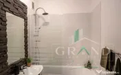 Garsoniera de vanzare, Iulius Mall, Gheorgheni 