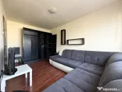 Apartament 3 camere, 69 mp utili, mobilat, utilat, etaj 4-Ce 