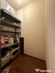 Apartament 3 camere, 69 mp utili, mobilat, utilat, etaj 4-Ce 
