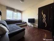 Apartament 3 camere, 69 mp utili, mobilat, utilat, etaj 4-Ce 