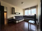 Apartament 3 camere, 69 mp utili, mobilat, utilat, etaj 4-Ce 