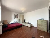 Apartament 3 camere, 69 mp utili, mobilat, utilat, etaj 4-Ce 