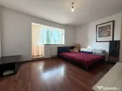 Apartament 3 camere, 69 mp utili, mobilat, utilat, etaj 4-Ce 