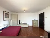 Apartament 3 camere, 69 mp utili, mobilat, utilat, etaj 4-Ce 