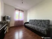 Apartament 3 camere, 69 mp utili, mobilat, utilat, etaj 4-Ce 