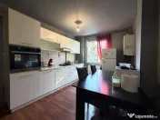Apartament 3 camere, 69 mp utili, mobilat, utilat, etaj 4-Ce 