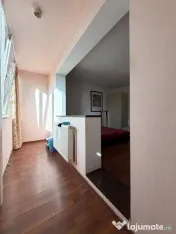 Apartament 3 camere, 69 mp utili, mobilat, utilat, etaj 4-Ce 
