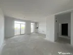 Apartament 2 camere, 57 mp utili, finisaje la alegere - Gi