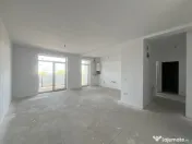 Apartament 2 camere, 57 mp utili, finisaje la alegere - Gi