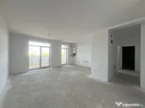 Apartament 2 camere, 57 mp utili, finisaje la alegere - Gi