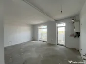 Apartament 2 camere, 57 mp utili, finisaje la alegere - Gi