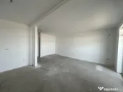 Apartament 2 camere, 57 mp utili, finisaje la alegere - Gi