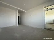 Apartament 2 camere, 57 mp utili, finisaje la alegere - Gi