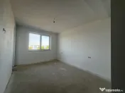 Apartament 2 camere, 57 mp utili, finisaje la alegere - Gi