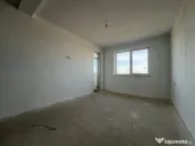 Apartament 2 camere, 57 mp utili, finisaje la alegere - Gi