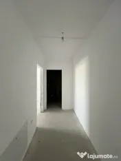 Apartament 2 camere, 57 mp utili, finisaje la alegere - Gi