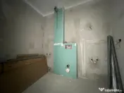 Apartament 2 camere, 57 mp utili, finisaje la alegere - Gi