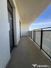 Apartament 2 camere, 57 mp utili, finisaje la alegere - Gi