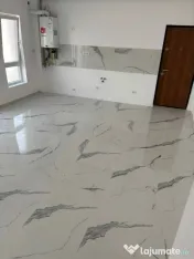 Apartament 2 camere, decomandat, 43 mp utili, parter, loc de 