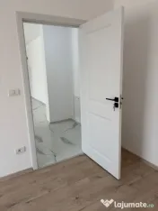 Apartament 2 camere, decomandat, 43 mp utili, parter, loc de 