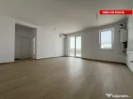 Apartament 2 camere, 50 mp utili, etaj 3/3, lift - zona Fre