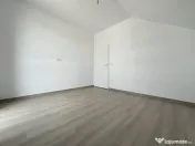 Apartament 2 camere, 50 mp utili, etaj 3/3, lift - zona Fre 