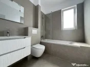 Apartament 2 camere, 50 mp utili, etaj 3/3, lift - zona Fre 