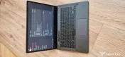 Laptop ASUS ROG Zephyrus G14 GA401Q, Ryzen 7 5800HS, 16GB RAM 