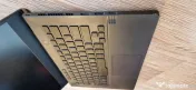 Laptop ASUS ROG Zephyrus G14 GA401Q, Ryzen 7 5800HS, 16GB RAM 