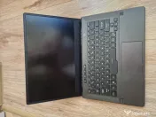 Laptop ASUS ROG Zephyrus G14 GA401Q, Ryzen 7 5800HS, 16GB RAM 