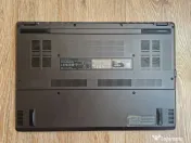 Laptop ASUS ROG Zephyrus G14 GA401Q, Ryzen 7 5800HS, 16GB RAM 