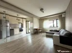 Apartament 3 camere, decomandat, etaj 1, 65 mp utili - Dumbr