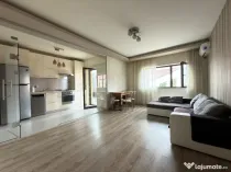 Apartament 3 camere, decomandat, etaj 1, 65 mp utili - Dumbr