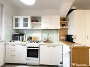 Apartament 2 camere decomandat - Complex Studentesc 