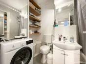 Apartament 2 camere decomandat - Complex Studentesc 