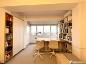 Apartament 2 camere decomandat - Complex Studentesc 