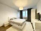 Apartament 2 camere decomandat - Complex Studentesc 