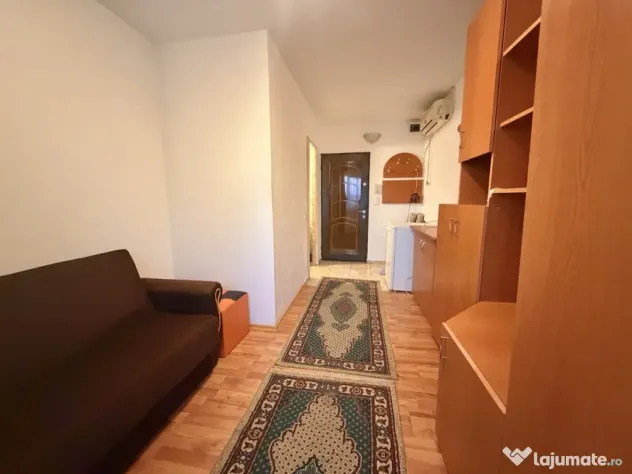 Garsoniera de vanzare - Lipovei - Timisoara (Timis)