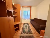 Garsoniera de vanzare - Lipovei 