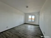Apartament 2 camere, decomandat, parter, terasa 20mp in Giro 
