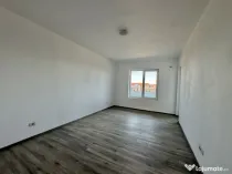 Apartament 2 camere, decomandat, parter, terasa 20mp in Giro
